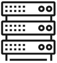 Proxmox Virtual Environment